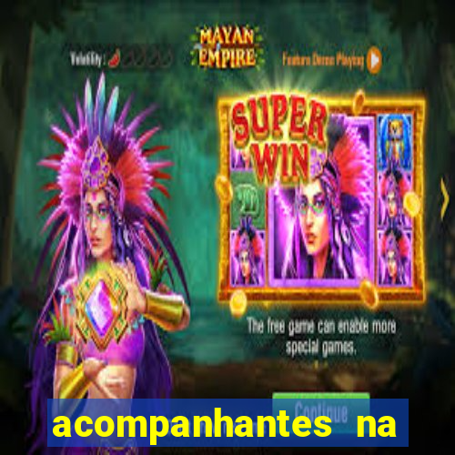 acompanhantes na vila nova cachoeirinha sp
